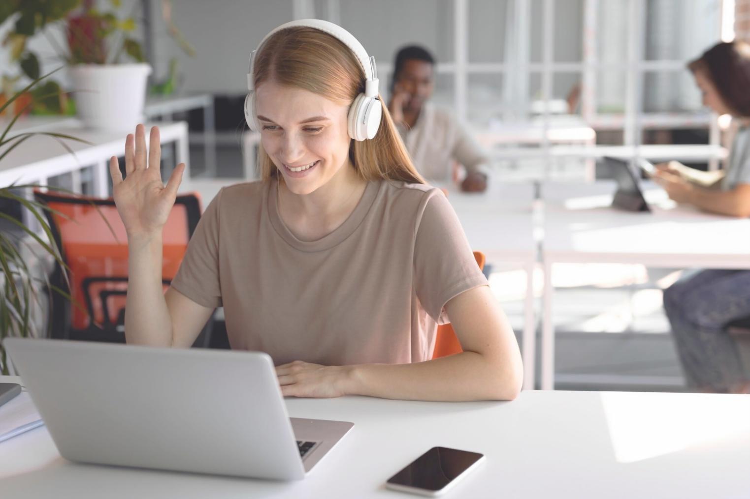 Outils d'analyse sectorielle et veille concurrentielle