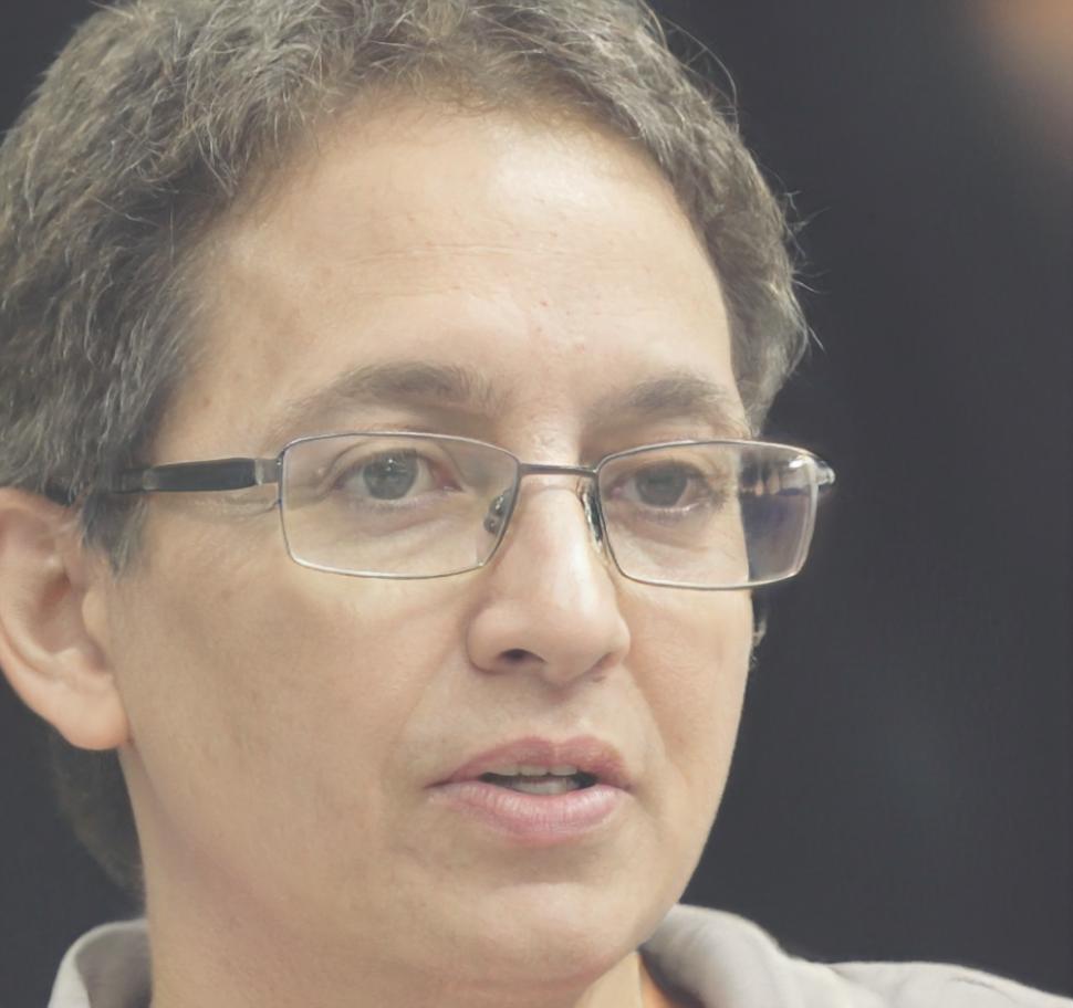 Théodore Beaumont, Directeur des Analyses