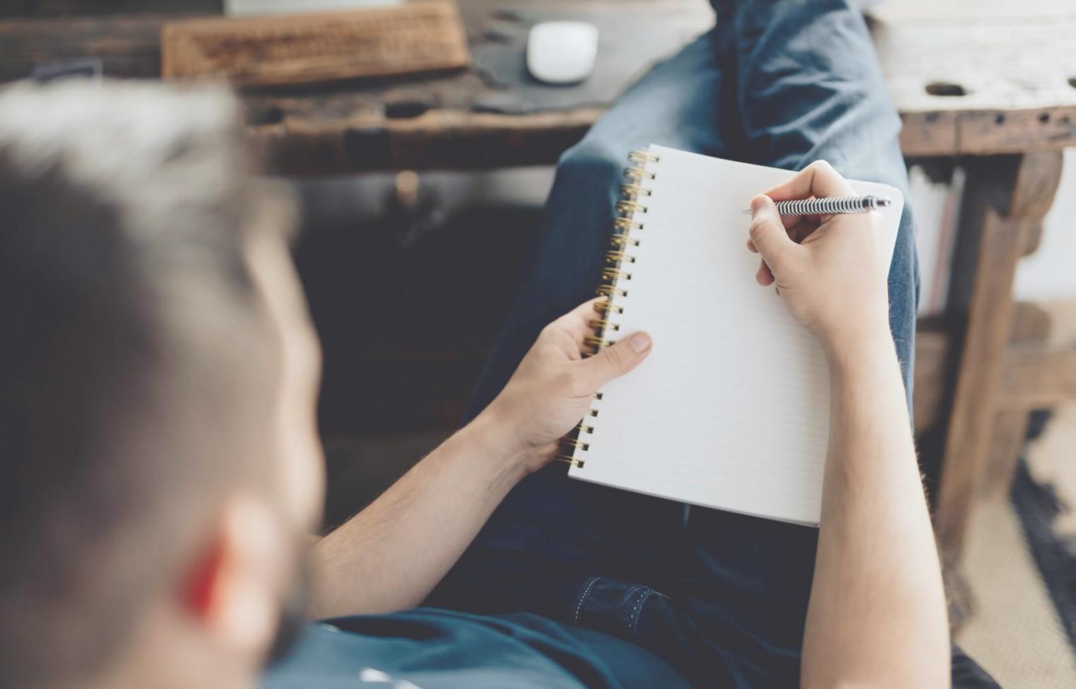 Sessions de formation et accompagnement personnalisé