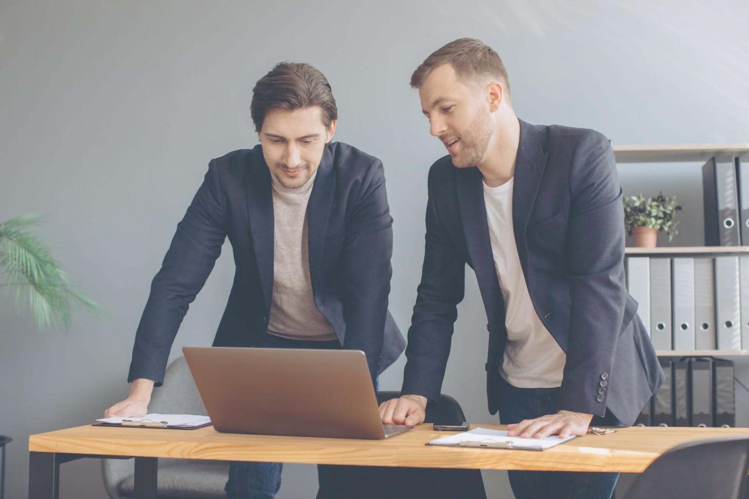 Modélisation financière et prévisions budgétaires