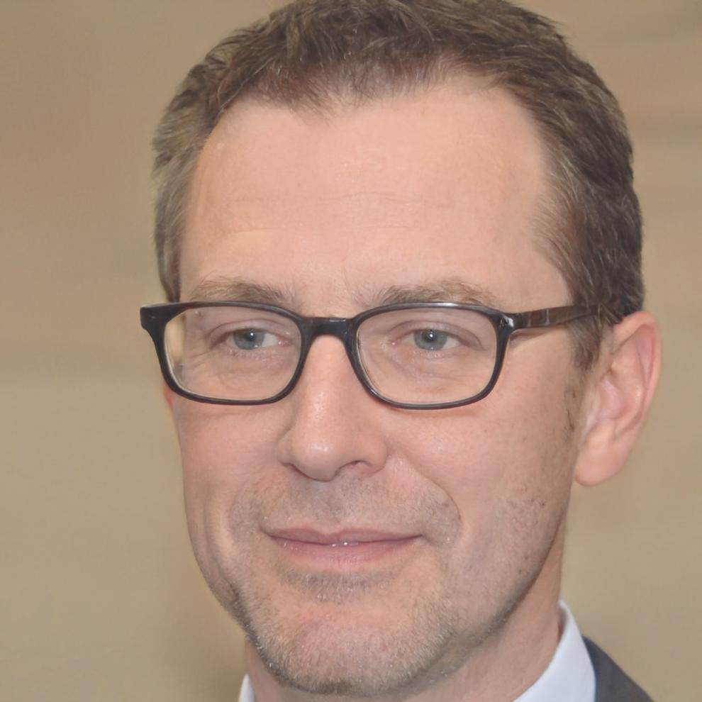 Gauthier Lefèvre, Responsable Stratégie